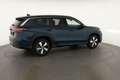 Volkswagen Tayron 1.5 eTSI 110 kW Life DSG Life, 7-Sitzer, LED-Pl... Bleu - thumbnail 18