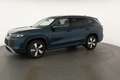 Volkswagen Tayron 1.5 eTSI 110 kW Life DSG Life, 7-Sitzer, LED-Pl... Bleu - thumbnail 30