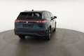 Volkswagen Tayron 1.5 eTSI 110 kW Life DSG Life, 7-Sitzer, LED-Pl... Bleu - thumbnail 15