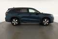 Volkswagen Tayron 1.5 eTSI 110 kW Life DSG Life, 7-Sitzer, LED-Pl... Bleu - thumbnail 20