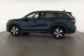 Volkswagen Tayron 1.5 eTSI 110 kW Life DSG Life, 7-Sitzer, LED-Pl... Bleu - thumbnail 33