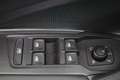 Volkswagen Tayron 1.5 eTSI 110 kW Life DSG Life, 7-Sitzer, LED-Pl... Bleu - thumbnail 7