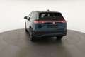 Volkswagen Tayron 1.5 eTSI 110 kW Life DSG Life, 7-Sitzer, LED-Pl... Bleu - thumbnail 37