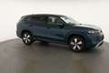Volkswagen Tayron 1.5 eTSI 110 kW Life DSG Life, 7-Sitzer, LED-Pl... Bleu - thumbnail 22