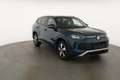 Volkswagen Tayron 1.5 eTSI 110 kW Life DSG Life, 7-Sitzer, LED-Pl... Bleu - thumbnail 24