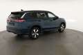 Volkswagen Tayron 1.5 eTSI 110 kW Life DSG Life, 7-Sitzer, LED-Pl... Bleu - thumbnail 17