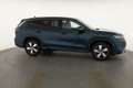 Volkswagen Tayron 1.5 eTSI 110 kW Life DSG Life, 7-Sitzer, LED-Pl... Bleu - thumbnail 21
