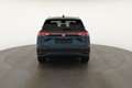 Volkswagen Tayron 1.5 eTSI 110 kW Life DSG Life, 7-Sitzer, LED-Pl... Bleu - thumbnail 14