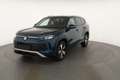 Volkswagen Tayron 1.5 eTSI 110 kW Life DSG Life, 7-Sitzer, LED-Pl... Bleu - thumbnail 28