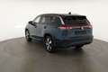 Volkswagen Tayron 1.5 eTSI 110 kW Life DSG Life, 7-Sitzer, LED-Pl... Bleu - thumbnail 36
