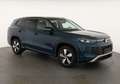 Volkswagen Tayron 1.5 eTSI 110 kW Life DSG Life, 7-Sitzer, LED-Pl... Bleu - thumbnail 1