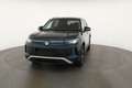 Volkswagen Tayron 1.5 eTSI 110 kW Life DSG Life, 7-Sitzer, LED-Pl... Bleu - thumbnail 27