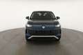 Volkswagen Tayron 1.5 eTSI 110 kW Life DSG Life, 7-Sitzer, LED-Pl... Bleu - thumbnail 26