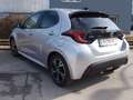 Toyota Yaris Yaris 1,5l, HSD ACTIVE DRIVE + Comfort + Safety Silber - thumbnail 8