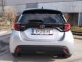 Toyota Yaris Yaris 1,5l, HSD ACTIVE DRIVE + Comfort + Safety Silber - thumbnail 7
