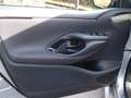 Toyota Yaris Yaris 1,5l, HSD ACTIVE DRIVE + Comfort + Safety Silber - thumbnail 29