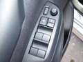 Toyota Yaris Yaris 1,5l, HSD ACTIVE DRIVE + Comfort + Safety Silber - thumbnail 22