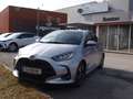Toyota Yaris Yaris 1,5l, HSD ACTIVE DRIVE + Comfort + Safety Silber - thumbnail 3