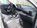 Toyota Yaris Yaris 1,5l, HSD ACTIVE DRIVE + Comfort + Safety Silber - thumbnail 11