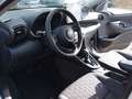 Toyota Yaris Yaris 1,5l, HSD ACTIVE DRIVE + Comfort + Safety Silber - thumbnail 9