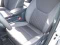 Toyota Yaris Yaris 1,5l, HSD ACTIVE DRIVE + Comfort + Safety Silber - thumbnail 20