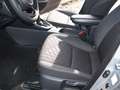 Toyota Yaris Yaris 1,5l, HSD ACTIVE DRIVE + Comfort + Safety Silber - thumbnail 18