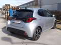 Toyota Yaris Yaris 1,5l, HSD ACTIVE DRIVE + Comfort + Safety Silber - thumbnail 6