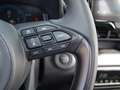 Toyota Yaris Yaris 1,5l, HSD ACTIVE DRIVE + Comfort + Safety Silber - thumbnail 17