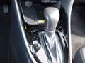 Toyota Yaris Yaris 1,5l, HSD ACTIVE DRIVE + Comfort + Safety Silber - thumbnail 12