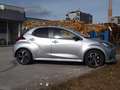 Toyota Yaris Yaris 1,5l, HSD ACTIVE DRIVE + Comfort + Safety Silber - thumbnail 4