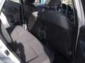 Toyota Yaris Yaris 1,5l, HSD ACTIVE DRIVE + Comfort + Safety Silber - thumbnail 26
