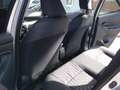 Toyota Yaris Yaris 1,5l, HSD ACTIVE DRIVE + Comfort + Safety Silber - thumbnail 28