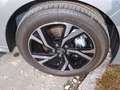 Toyota Yaris Yaris 1,5l, HSD ACTIVE DRIVE + Comfort + Safety Silber - thumbnail 30