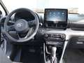 Toyota Yaris Yaris 1,5l, HSD ACTIVE DRIVE + Comfort + Safety Silber - thumbnail 10
