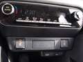 Toyota Yaris Yaris 1,5l, HSD ACTIVE DRIVE + Comfort + Safety Silber - thumbnail 15