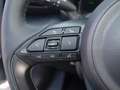 Toyota Yaris Yaris 1,5l, HSD ACTIVE DRIVE + Comfort + Safety Silber - thumbnail 16