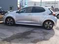 Toyota Yaris Yaris 1,5l, HSD ACTIVE DRIVE + Comfort + Safety Silber - thumbnail 5