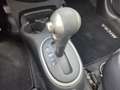 Nissan Micra 1.2 Connect Edition Paars - thumbnail 14