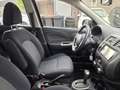 Nissan Micra 1.2 Connect Edition Paars - thumbnail 2