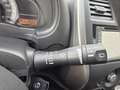 Nissan Micra 1.2 Connect Edition Paars - thumbnail 16
