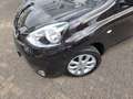 Nissan Micra 1.2 Connect Edition Paars - thumbnail 5