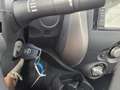Nissan Micra 1.2 Connect Edition Paars - thumbnail 15