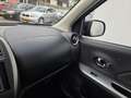 Nissan Micra 1.2 Connect Edition Paars - thumbnail 19