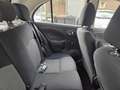 Nissan Micra 1.2 Connect Edition Paars - thumbnail 3