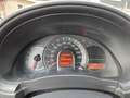 Nissan Micra 1.2 Connect Edition Paars - thumbnail 21