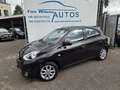 Nissan Micra 1.2 Connect Edition Paars - thumbnail 24
