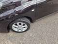 Nissan Micra 1.2 Connect Edition Paars - thumbnail 4