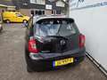 Nissan Micra 1.2 Connect Edition Paars - thumbnail 23