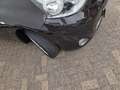 Nissan Micra 1.2 Connect Edition Paars - thumbnail 8