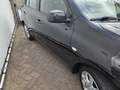 Nissan Micra 1.2 Connect Edition Paars - thumbnail 6